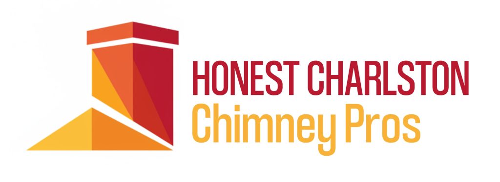 Honest Charlston Chimney Pros